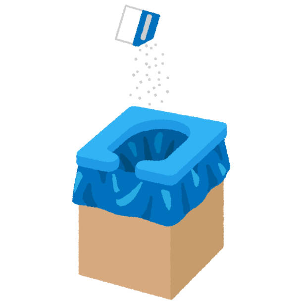 Best Portable toilet rental cost  in South Barrington, IL